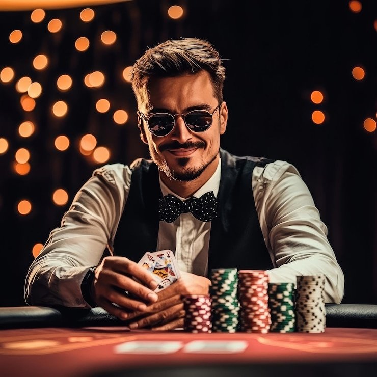 Privasi pengguna dewasa saat membaca info