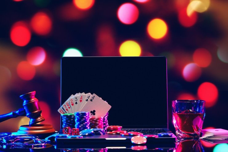 Kerja Sama play288 untuk dewasa