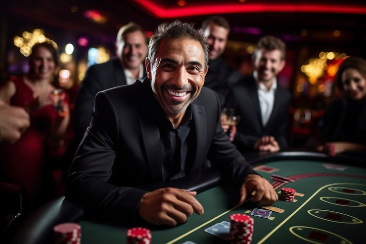 Tampilan beranda play288 di ponsel