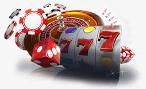 Dashboard reward play288 di ponsel