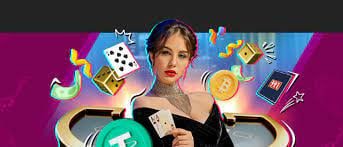 Pembaca berita play288 dari mobile