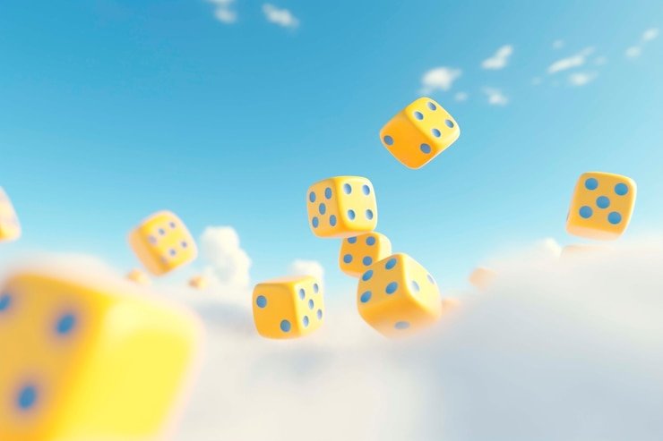 Berita Terbaru play288 di ponsel
