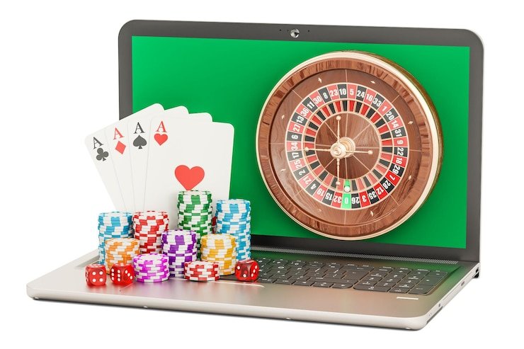 Perbandingan navigasi play288 tertata