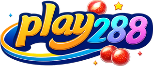 Logo play288